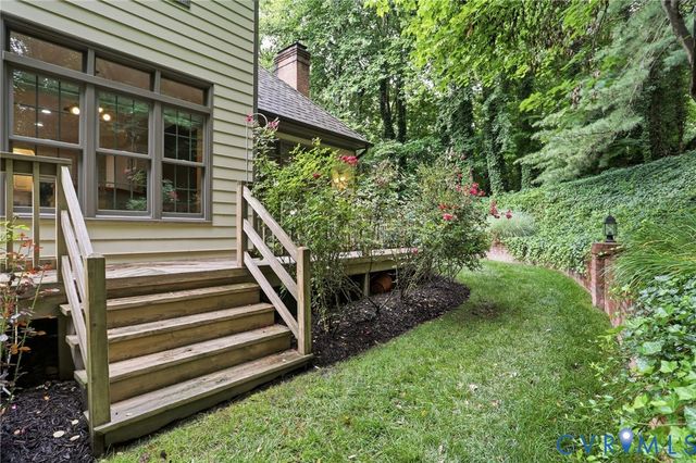 9704 Stemwell Ct, Chesterfield, VA 23236