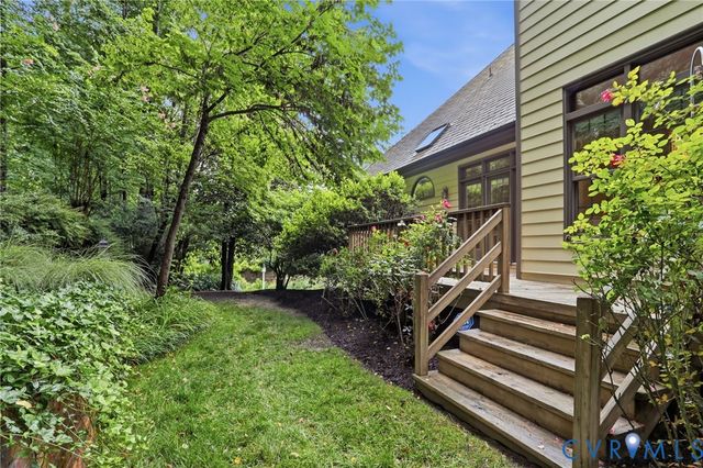 9704 Stemwell Ct, Chesterfield, VA 23236