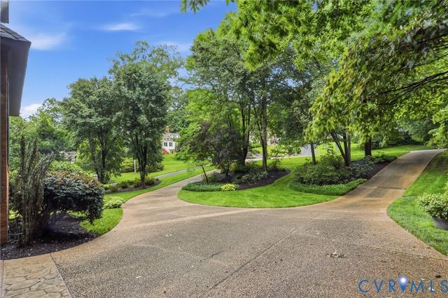 9704 Stemwell Ct, Chesterfield, VA 23236