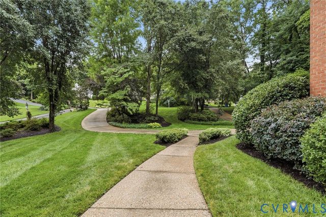9704 Stemwell Ct, Chesterfield, VA 23236