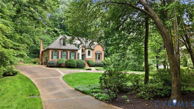 9704 Stemwell Ct, Chesterfield, VA 23236