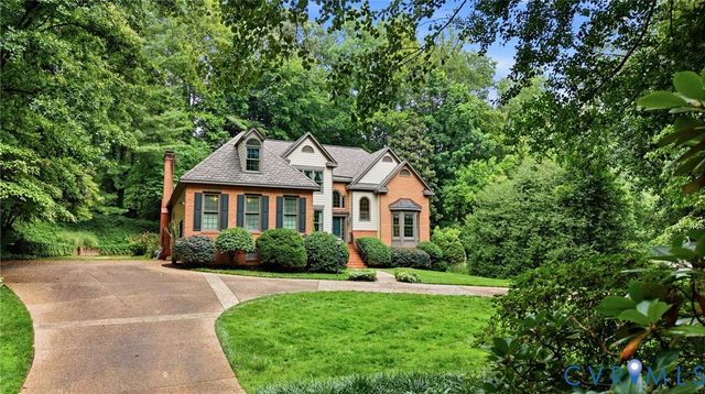 9704 Stemwell Ct, Chesterfield, VA 23236