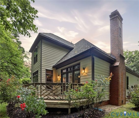 9704 Stemwell Ct, Chesterfield, VA 23236