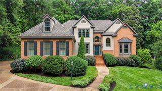 9704 Stemwell Ct, Chesterfield, VA 23236