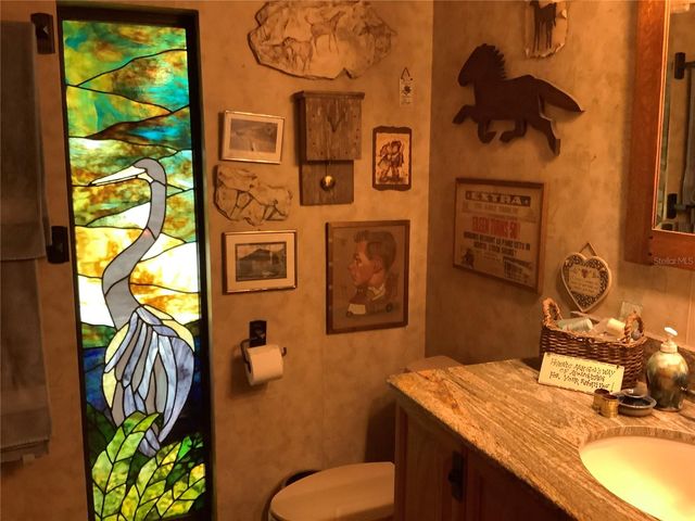 16921 CRAWLEY ROAD, Odessa, FL 33556