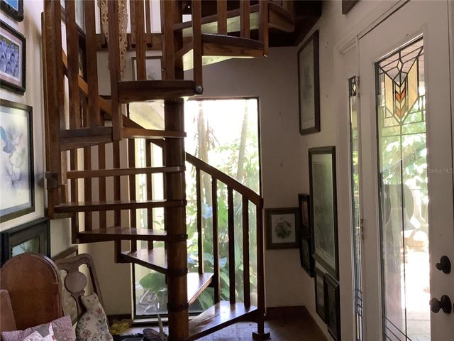 16921 CRAWLEY ROAD, Odessa, FL 33556