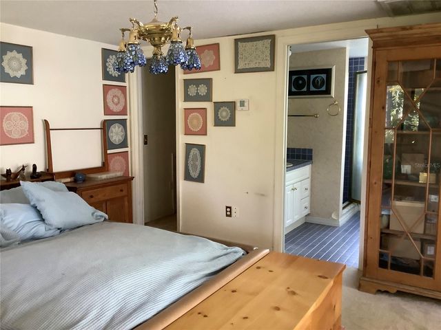 16921 CRAWLEY ROAD, Odessa, FL 33556