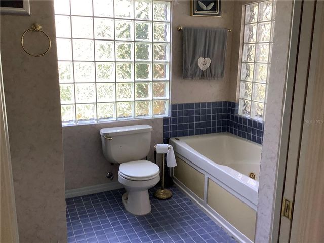 16921 CRAWLEY ROAD, Odessa, FL 33556