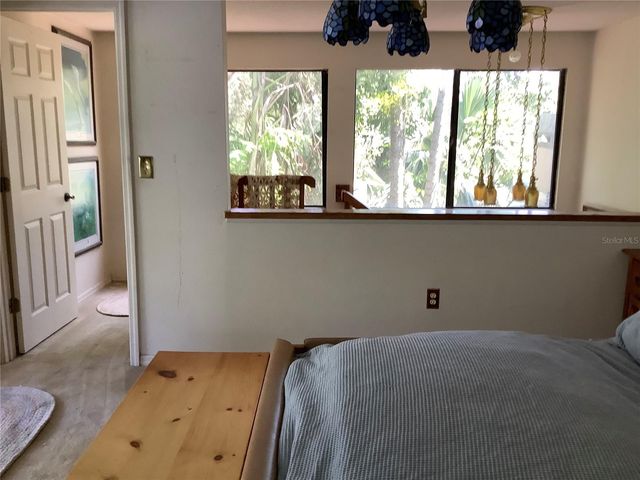 16921 CRAWLEY ROAD, Odessa, FL 33556