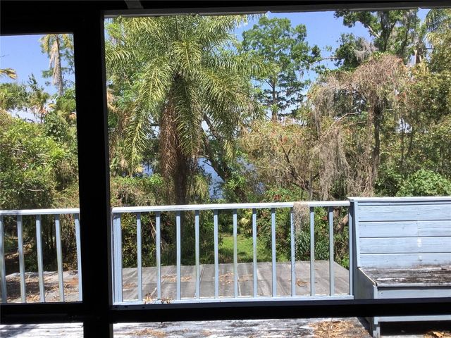 16921 CRAWLEY ROAD, Odessa, FL 33556