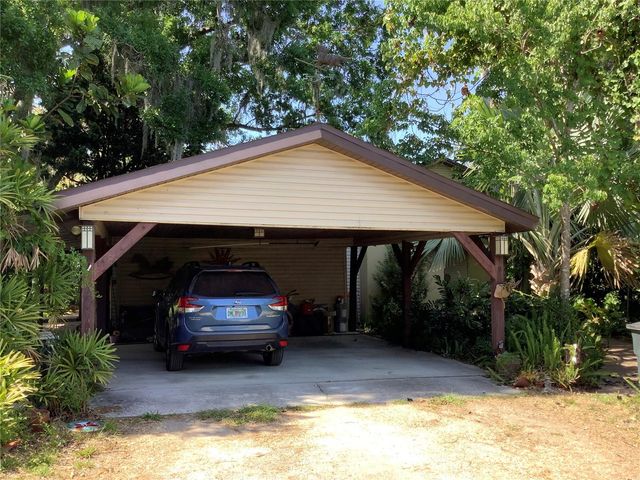 16921 CRAWLEY ROAD, Odessa, FL 33556