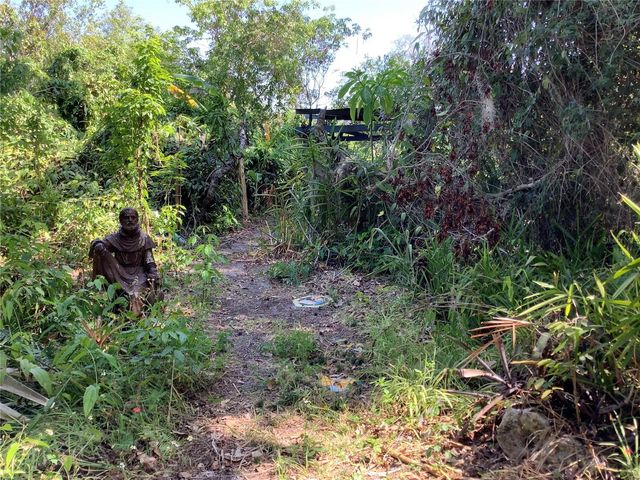 16921 CRAWLEY ROAD, Odessa, FL 33556