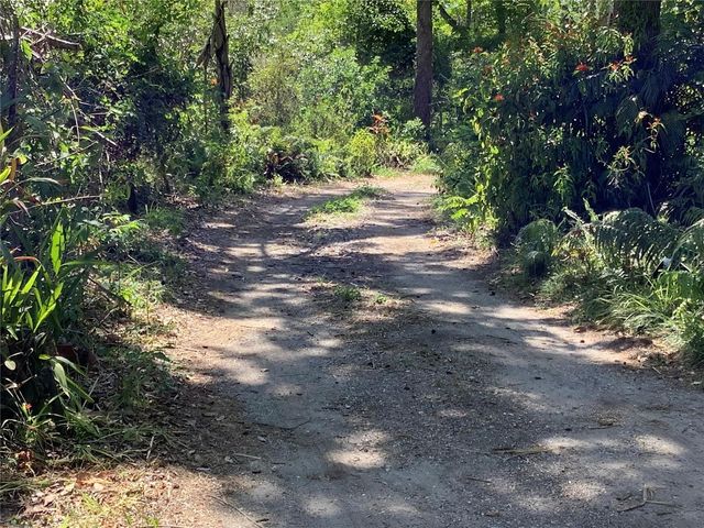 16921 CRAWLEY ROAD, Odessa, FL 33556