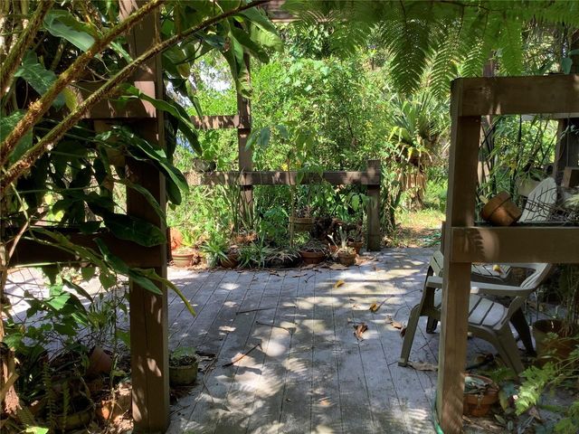 16921 CRAWLEY ROAD, Odessa, FL 33556