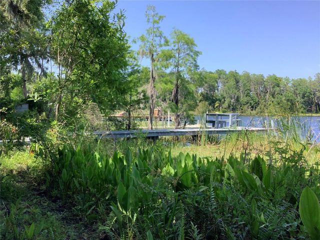 16921 CRAWLEY ROAD, Odessa, FL 33556