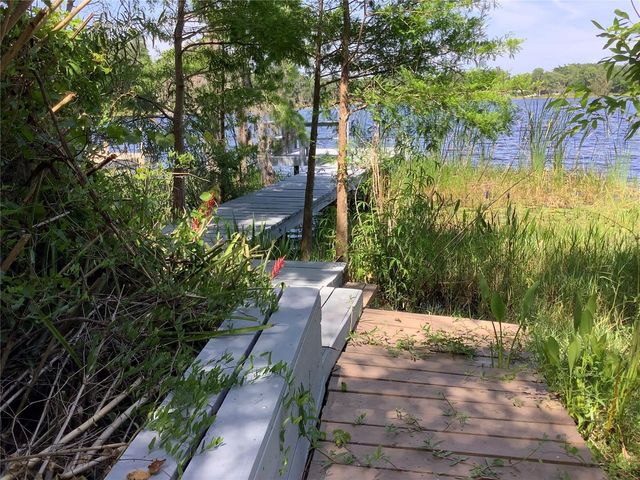 16921 CRAWLEY ROAD, Odessa, FL 33556