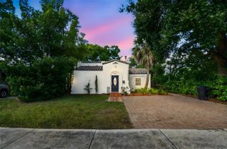 4347 9TH AVENUE N, St Petersburg, FL 33713