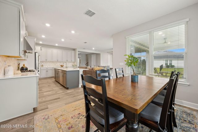92503 SHIPTON Lane, Fernandina Beach, FL 32034