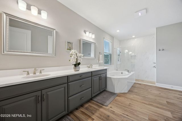 92503 SHIPTON Lane, Fernandina Beach, FL 32034
