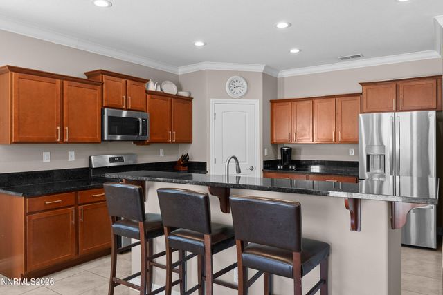 18757 Jones Creek Court, Reno, NV 89508