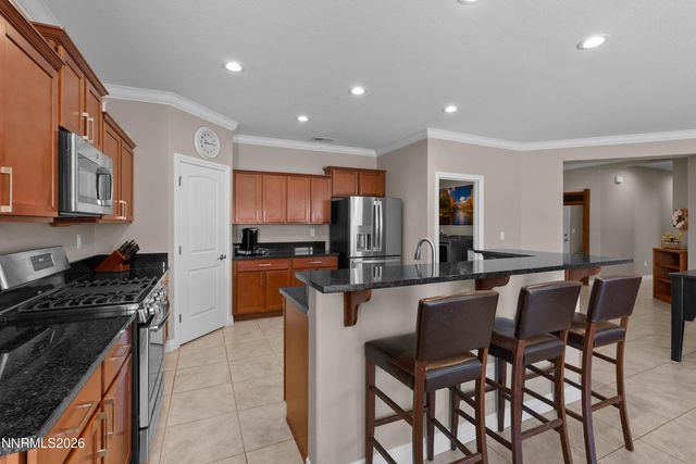 18757 Jones Creek Court, Reno, NV 89508