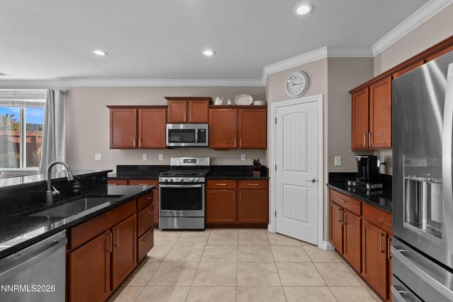 18757 Jones Creek Court, Reno, NV 89508