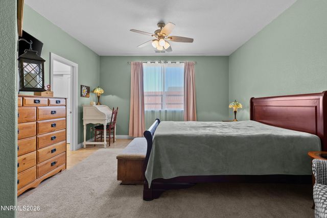 18757 Jones Creek Court, Reno, NV 89508