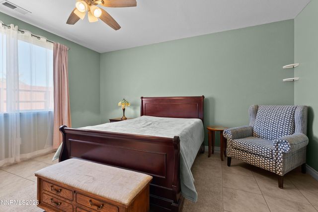 18757 Jones Creek Court, Reno, NV 89508