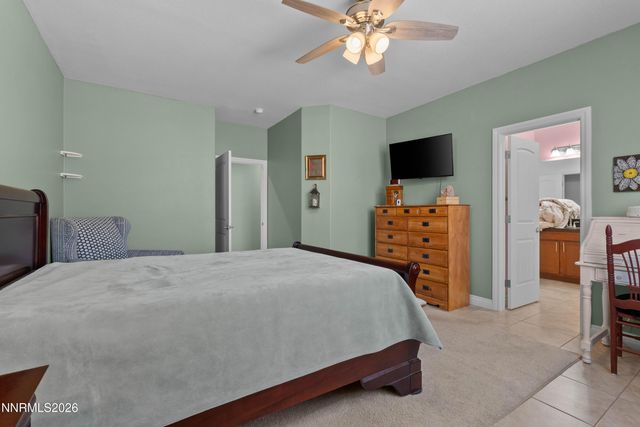 18757 Jones Creek Court, Reno, NV 89508