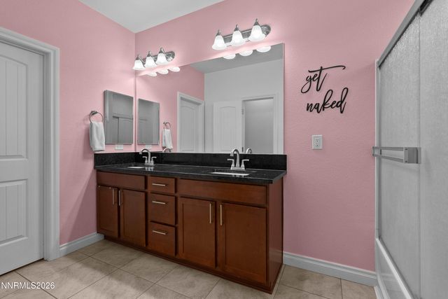 18757 Jones Creek Court, Reno, NV 89508