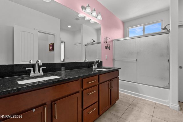 18757 Jones Creek Court, Reno, NV 89508