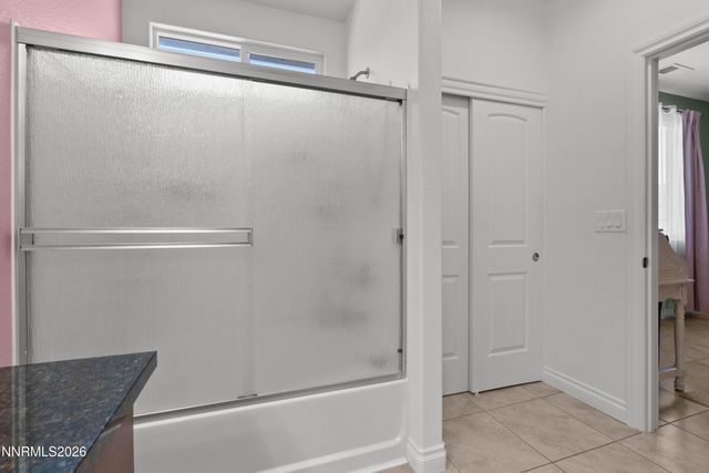 18757 Jones Creek Court, Reno, NV 89508