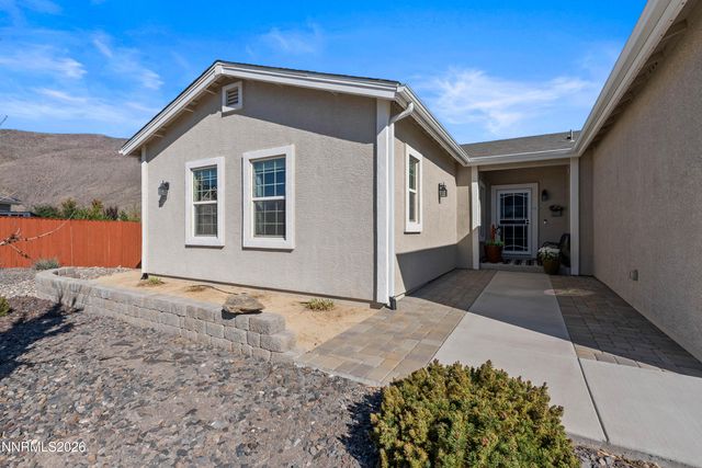 18757 Jones Creek Court, Reno, NV 89508