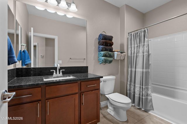 18757 Jones Creek Court, Reno, NV 89508