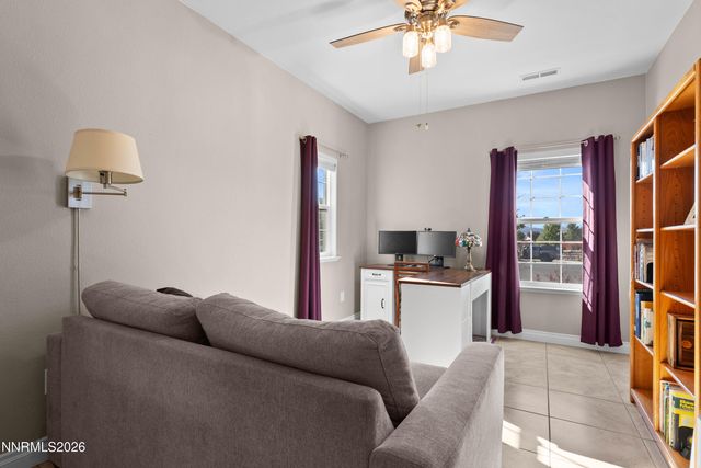 18757 Jones Creek Court, Reno, NV 89508