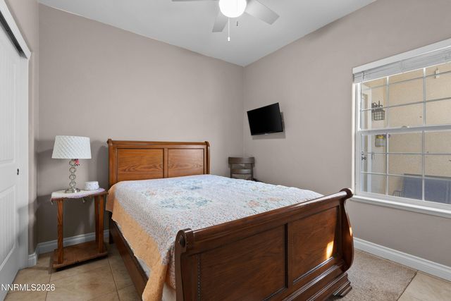18757 Jones Creek Court, Reno, NV 89508