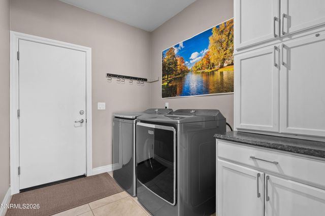 18757 Jones Creek Court, Reno, NV 89508