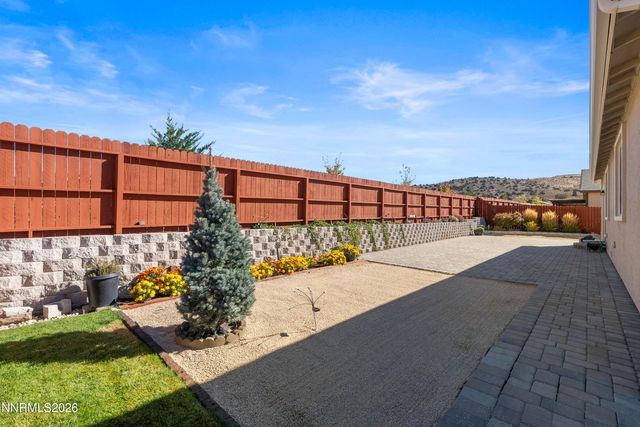 18757 Jones Creek Court, Reno, NV 89508
