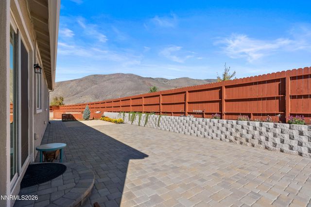 18757 Jones Creek Court, Reno, NV 89508