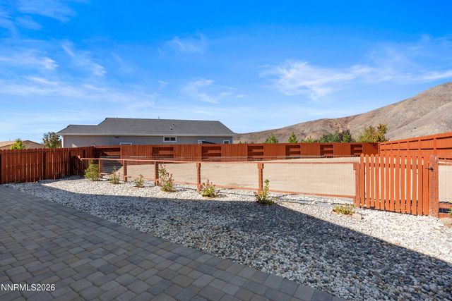 18757 Jones Creek Court, Reno, NV 89508