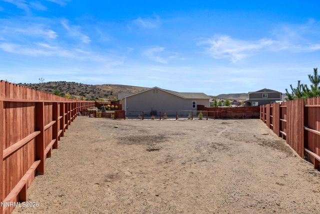 18757 Jones Creek Court, Reno, NV 89508