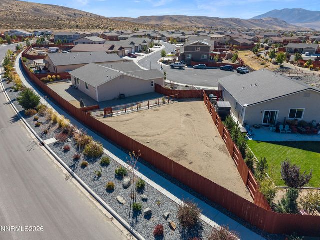 18757 Jones Creek Court, Reno, NV 89508