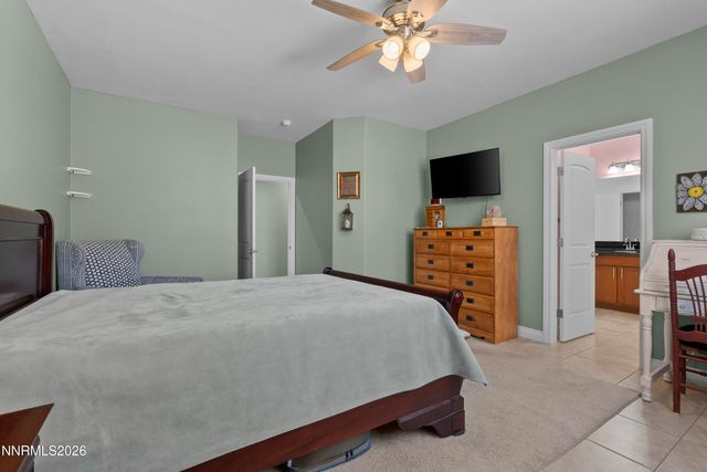18757 Jones Creek Court, Reno, NV 89508