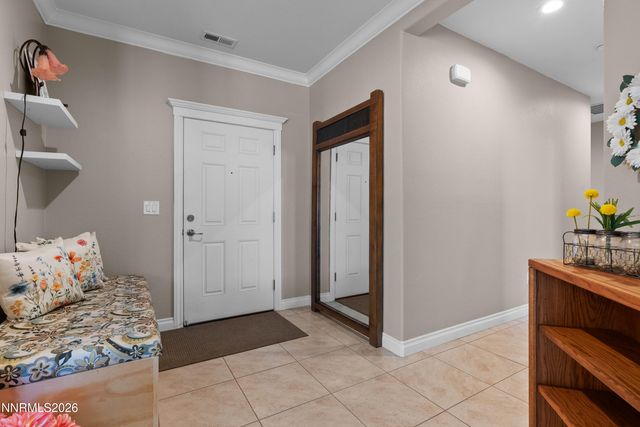 18757 Jones Creek Court, Reno, NV 89508