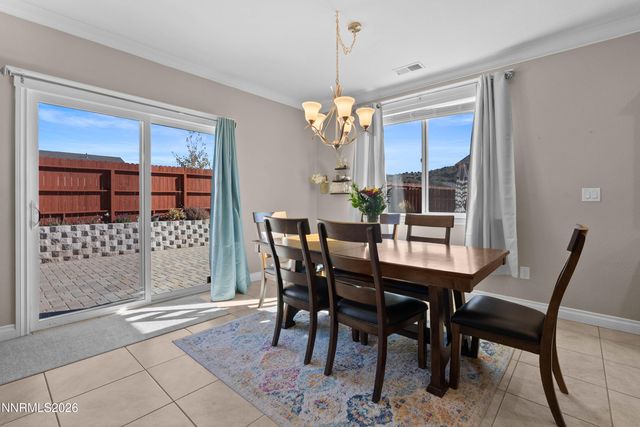 18757 Jones Creek Court, Reno, NV 89508