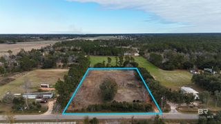 11650 Breman Road, Elberta, AL 36530