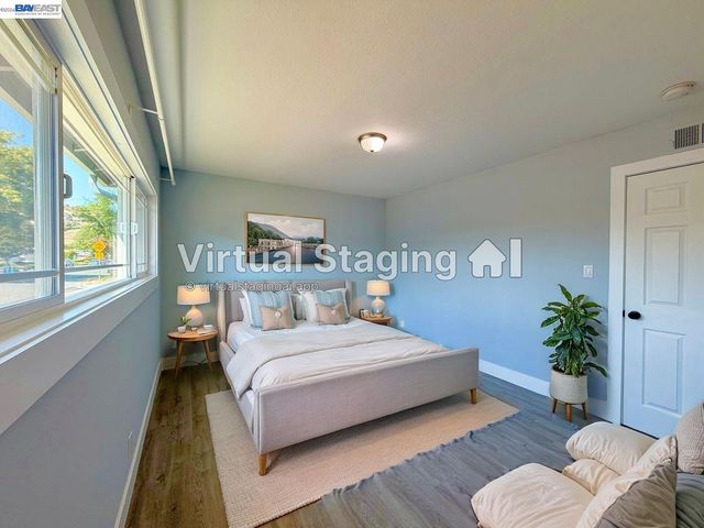 293 Fairway St, Hayward, CA 94544