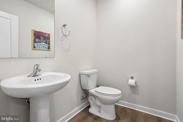 6 DEPOT ST, Bridgeport, PA 19405