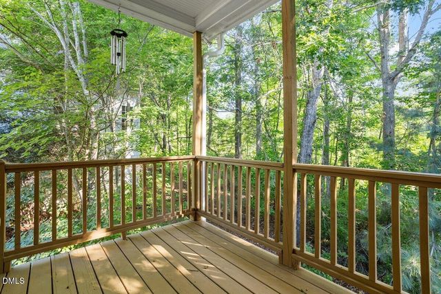 512 Chatham Forest Drive, Pittsboro, NC 27312