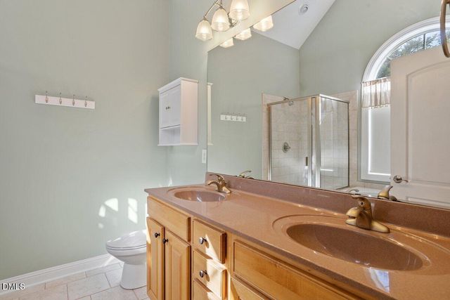 512 Chatham Forest Drive, Pittsboro, NC 27312